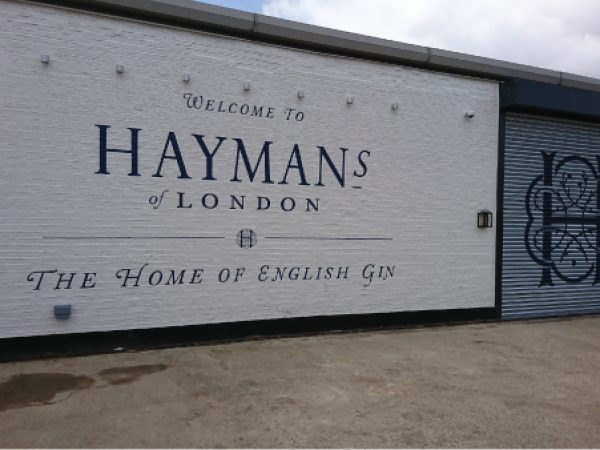 haymans-london-wrap