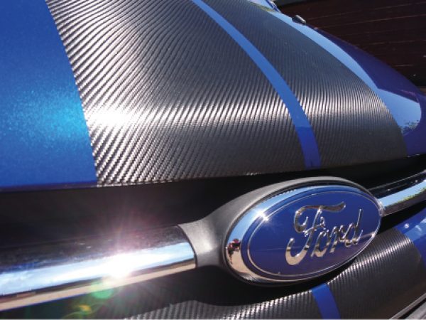 ford-carbon-wrap